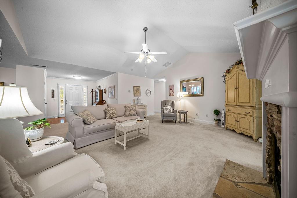 387 Harborside Drive