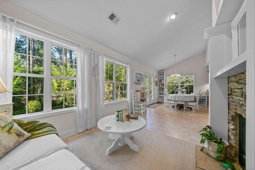 387 Harborside Drive