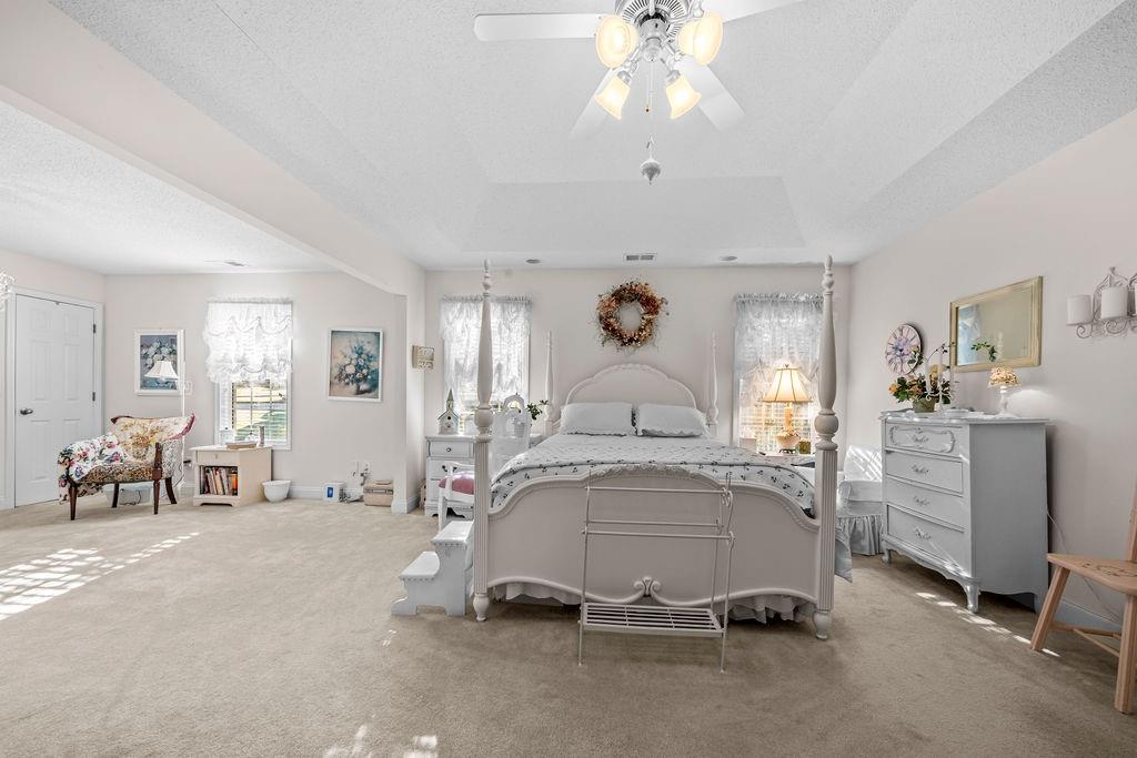 387 Harborside Drive
