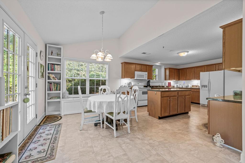 387 Harborside Drive