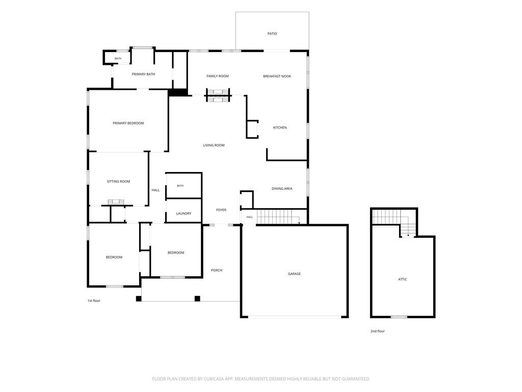 387 Harborside Drive