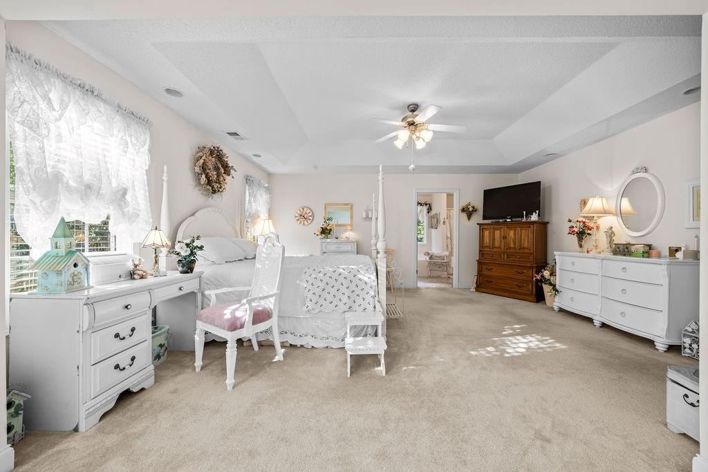 387 Harborside Drive