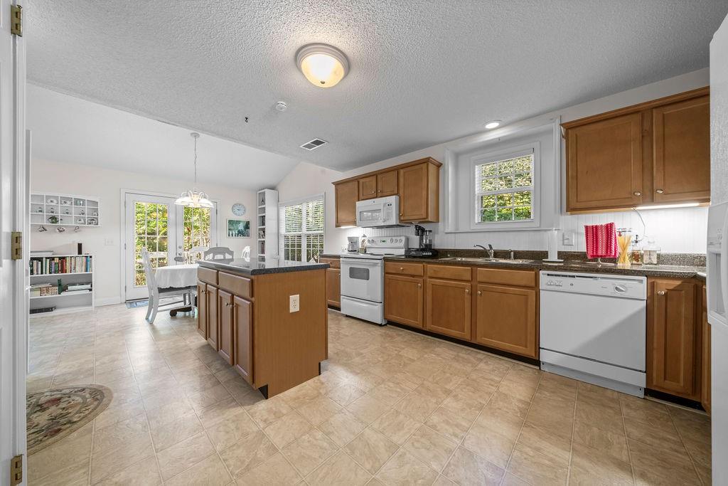 387 Harborside Drive