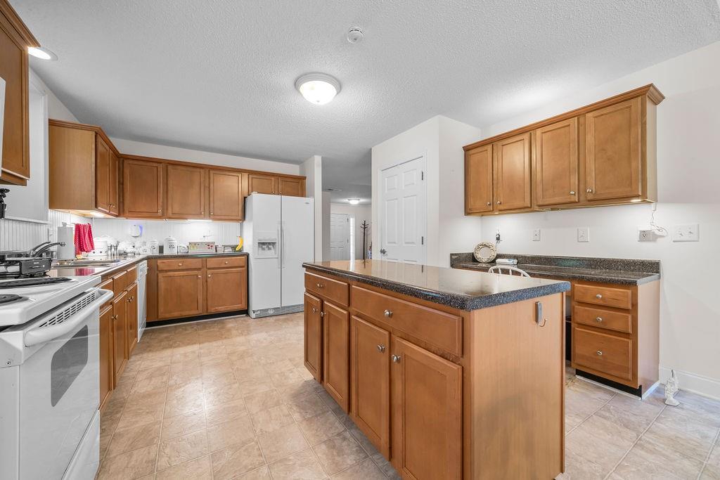 387 Harborside Drive