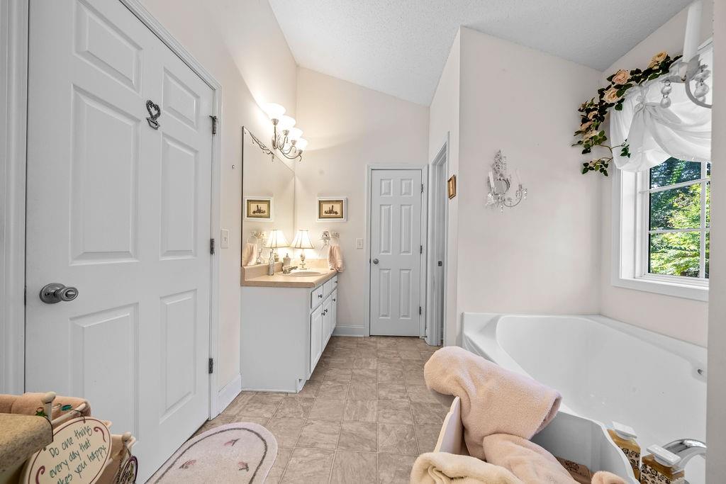 387 Harborside Drive