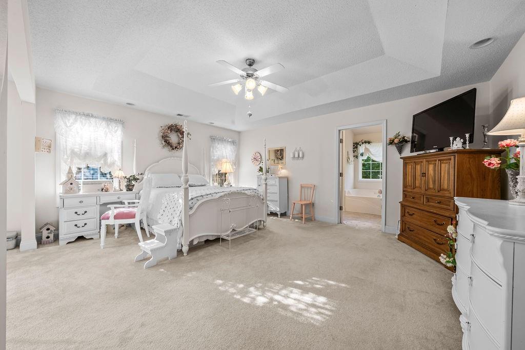 387 Harborside Drive