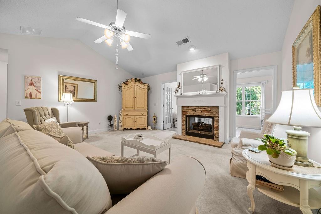 387 Harborside Drive