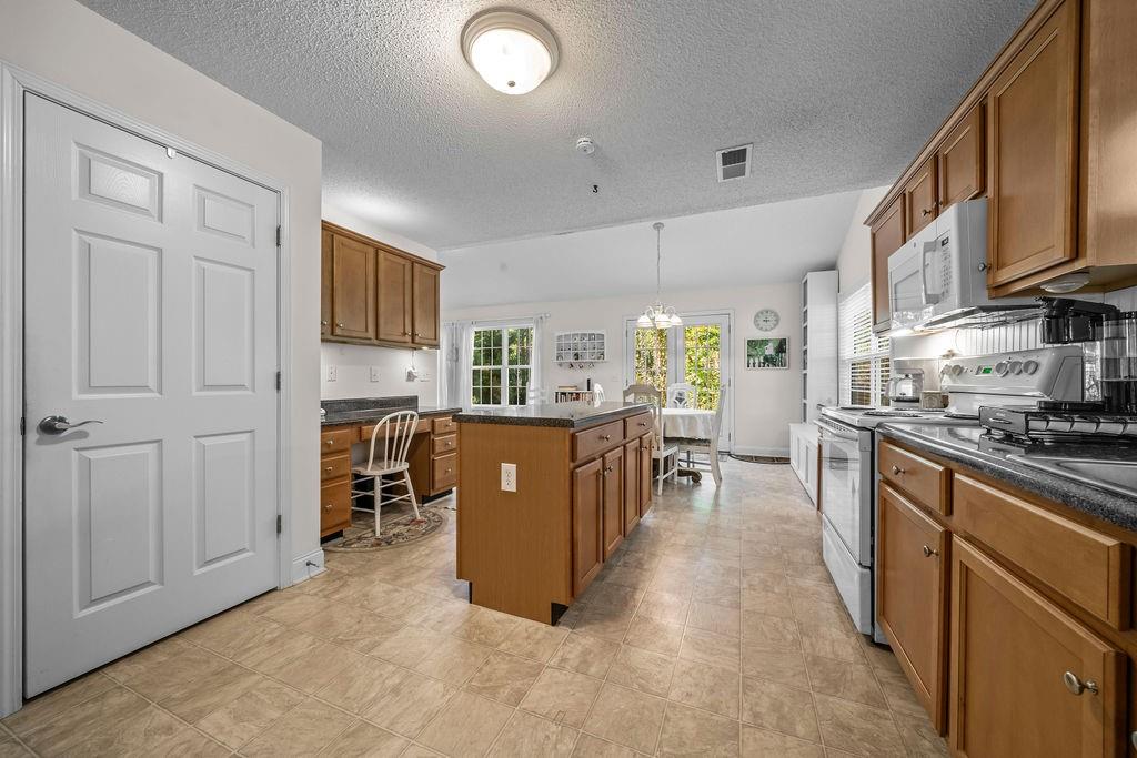 387 Harborside Drive
