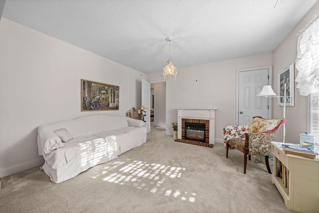 387 Harborside Drive