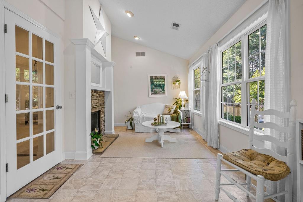 387 Harborside Drive