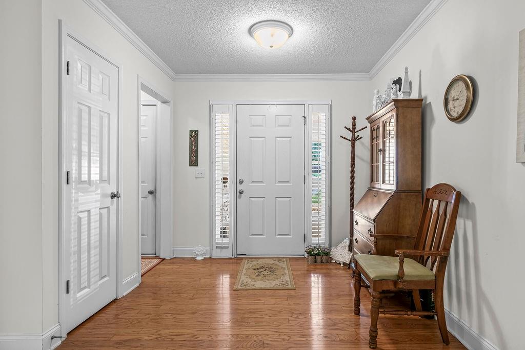 387 Harborside Drive