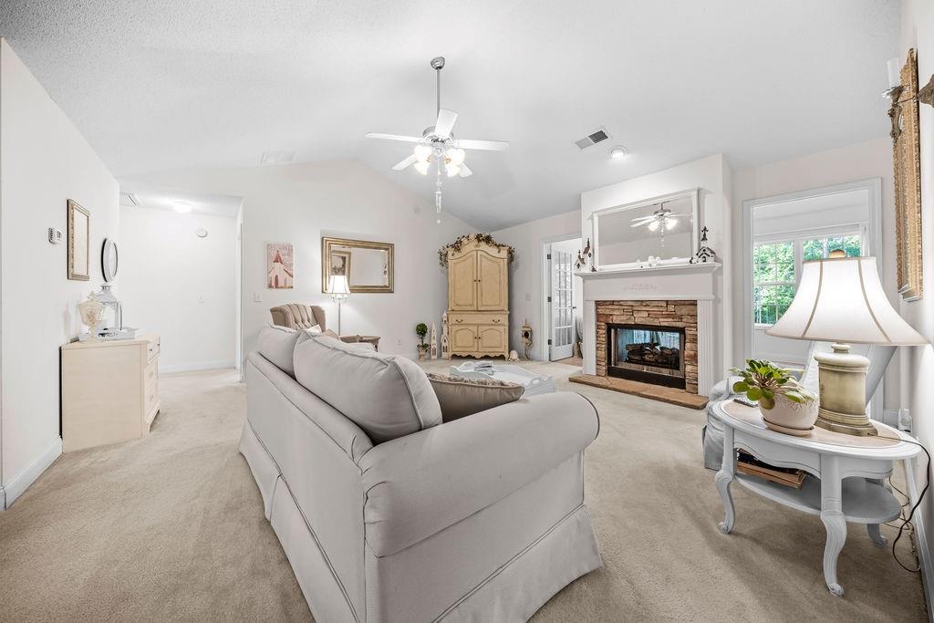 387 Harborside Drive