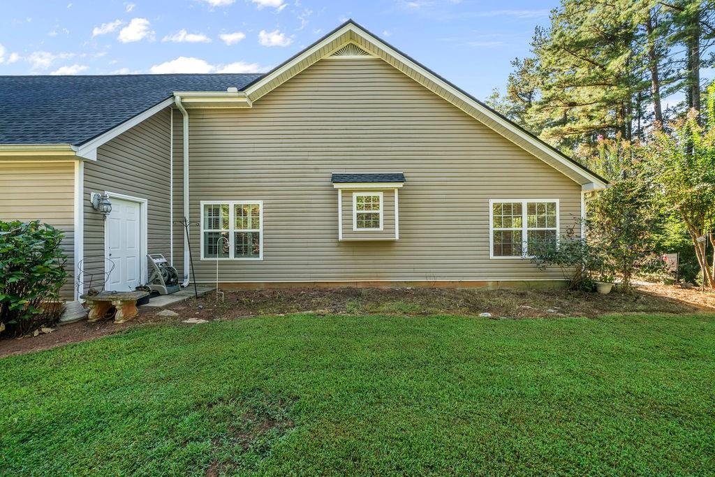 387 Harborside Drive