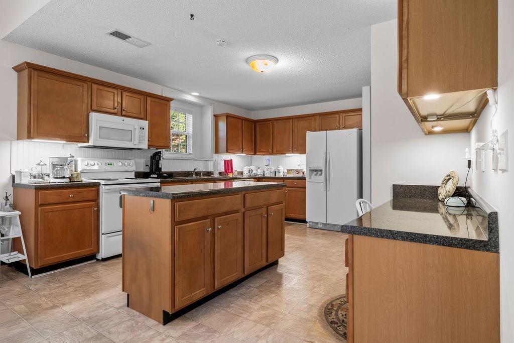 387 Harborside Drive