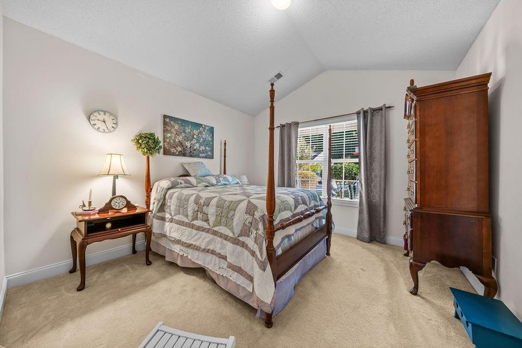 387 Harborside Drive