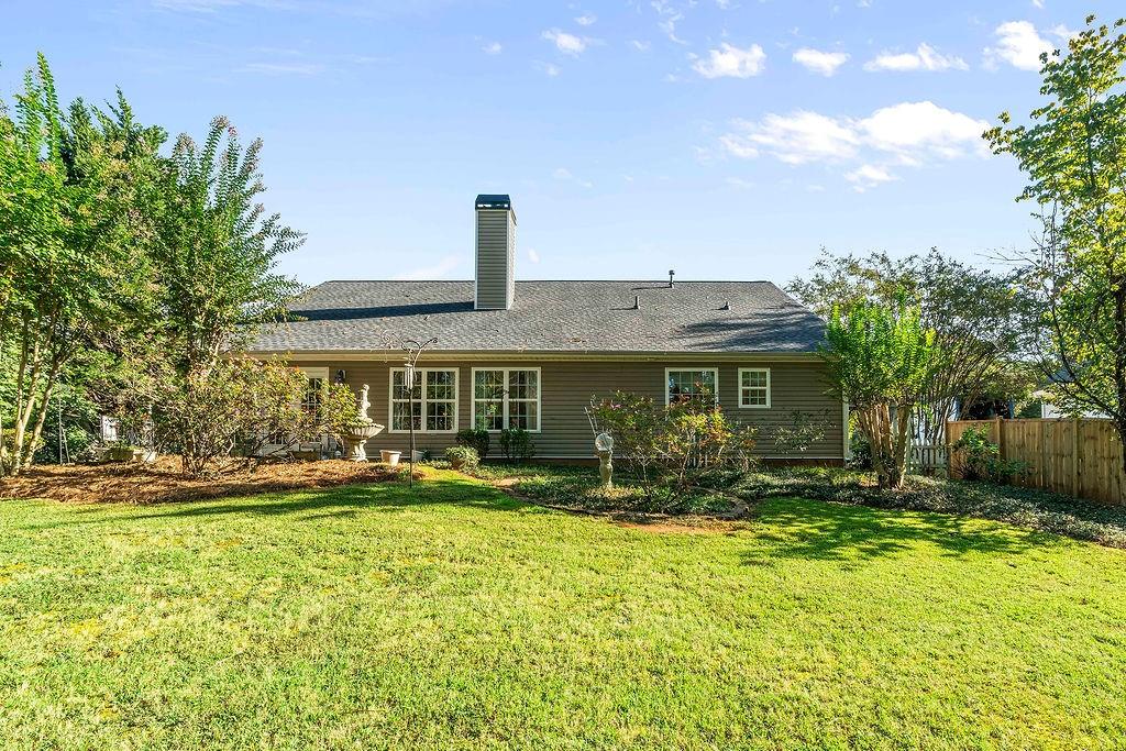 387 Harborside Drive