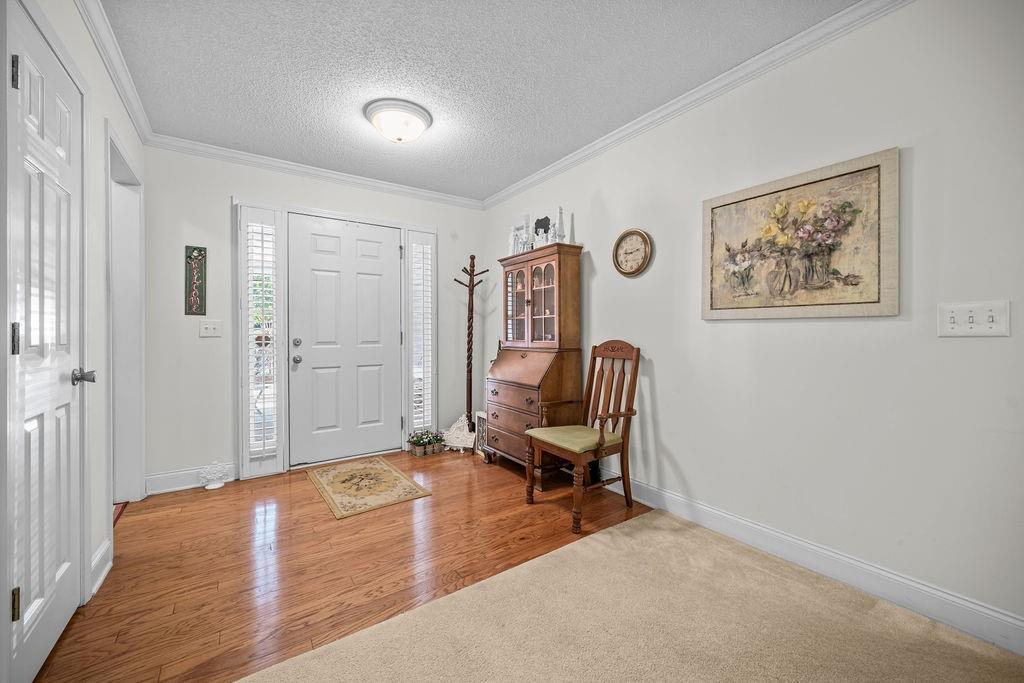387 Harborside Drive