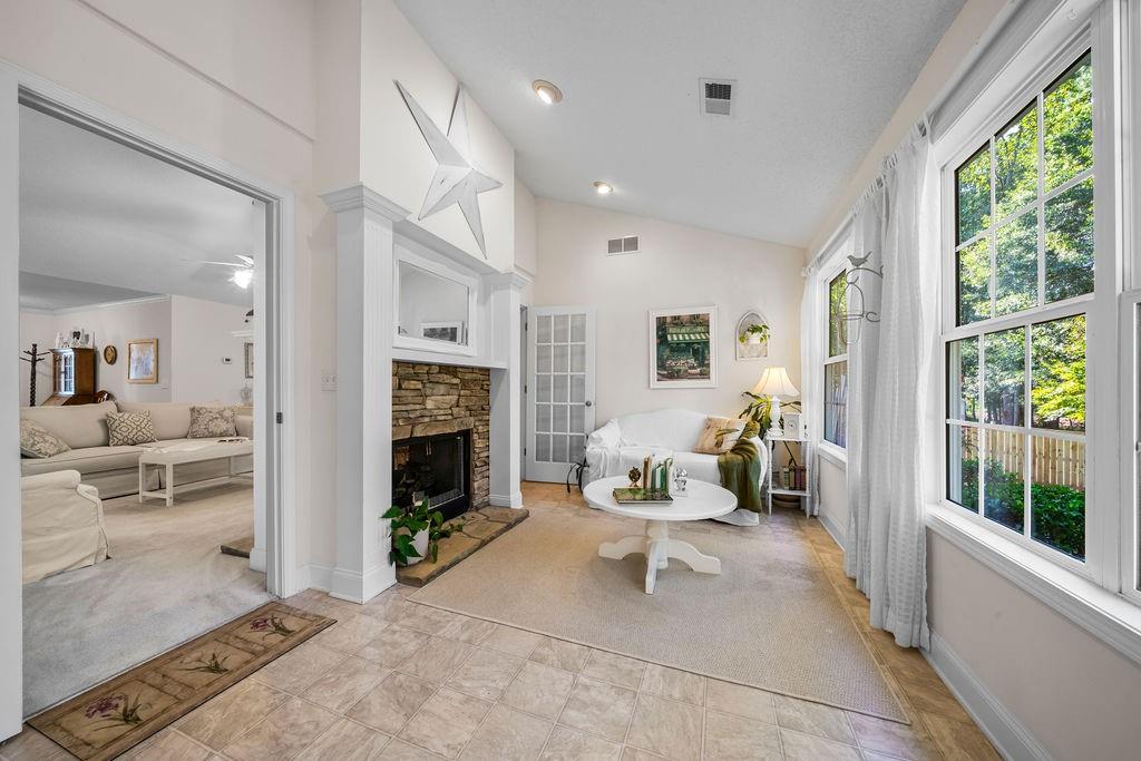 387 Harborside Drive