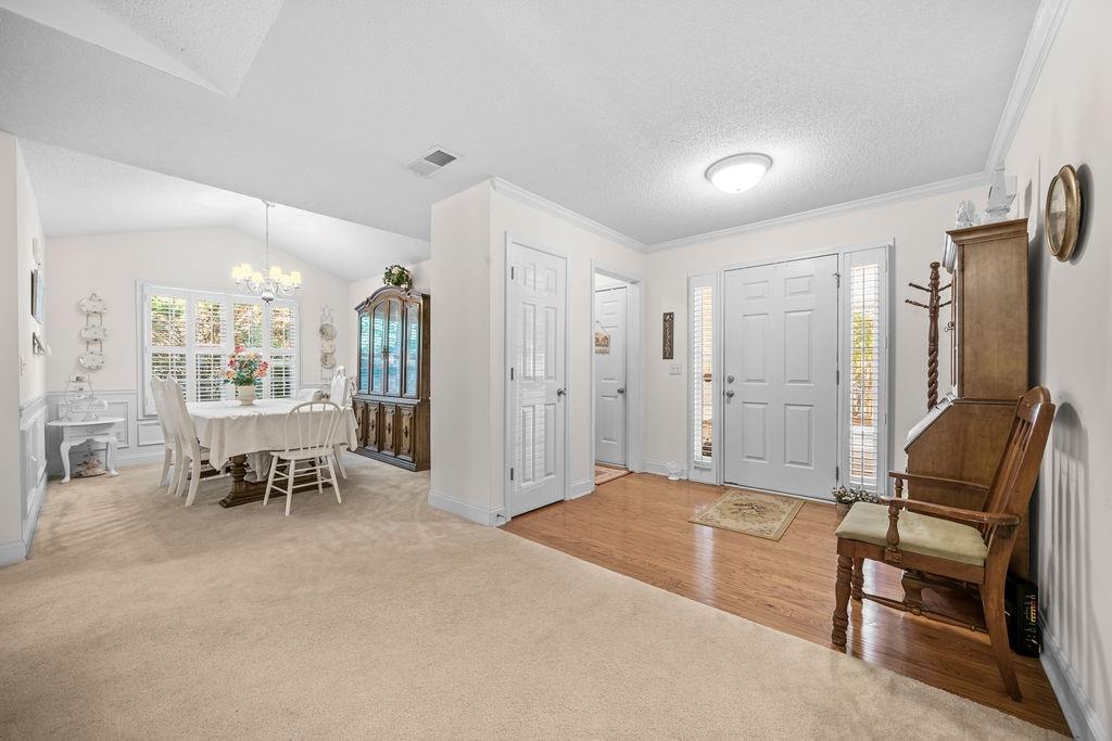 387 Harborside Drive