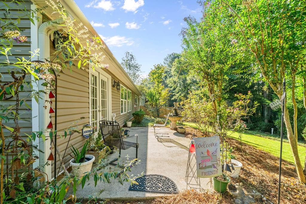387 Harborside Drive