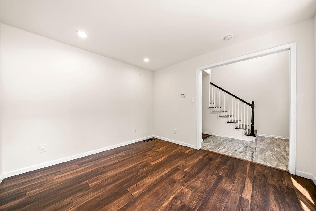 77 Hunters Green