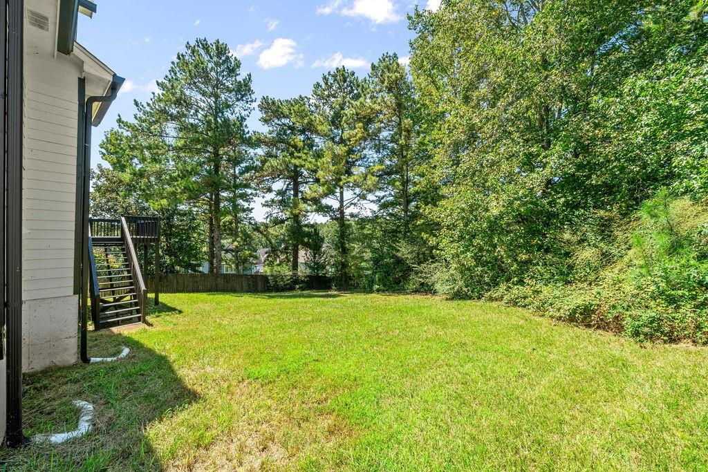 77 Hunters Green