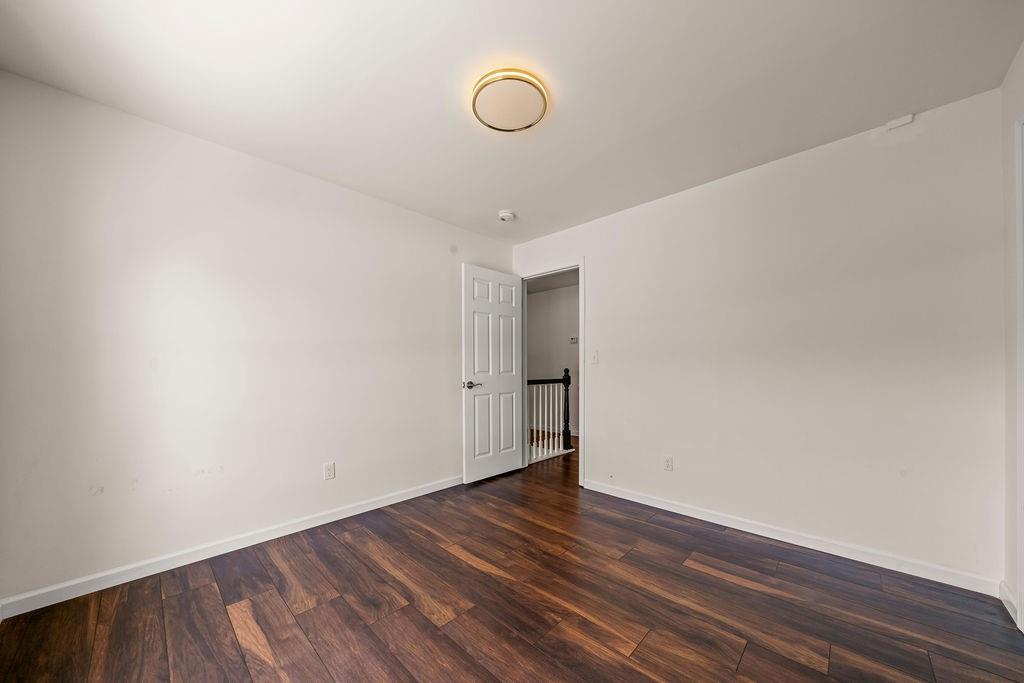77 Hunters Green