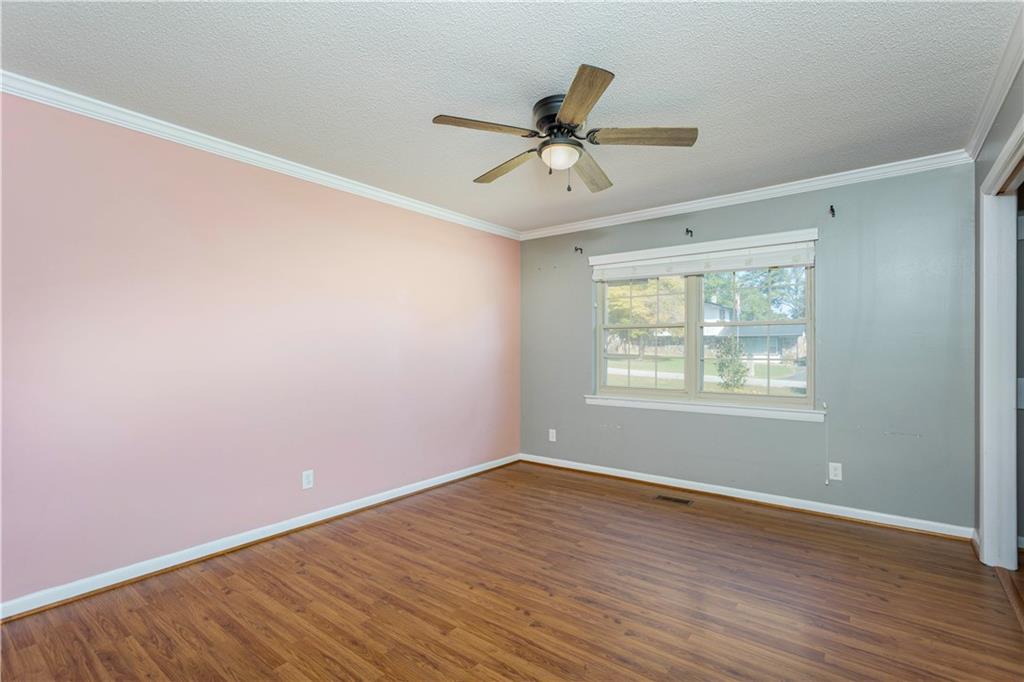63 Sunset Drive