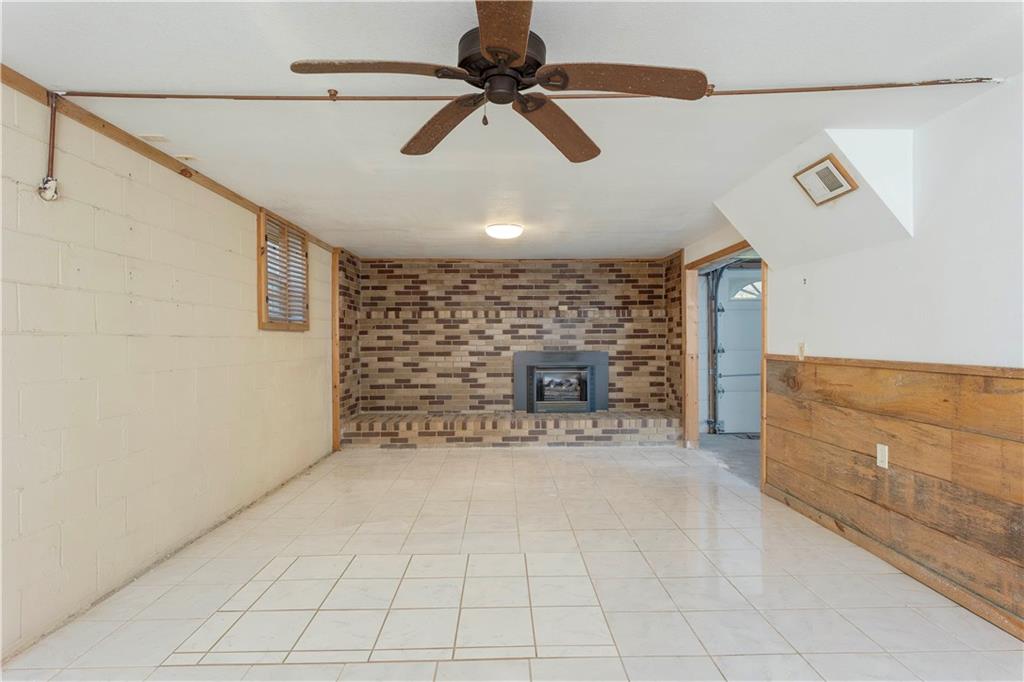 63 Sunset Drive