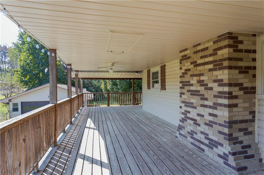 63 Sunset Drive