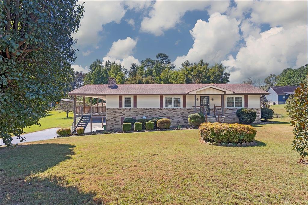 63 Sunset Drive