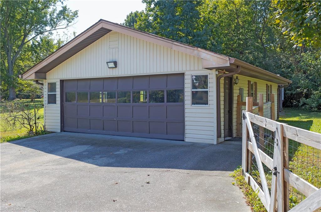 63 Sunset Drive