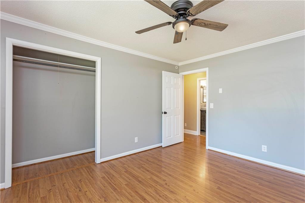 63 Sunset Drive