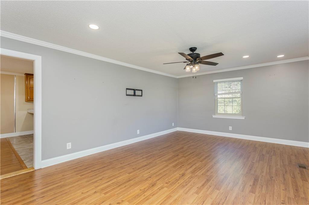 63 Sunset Drive