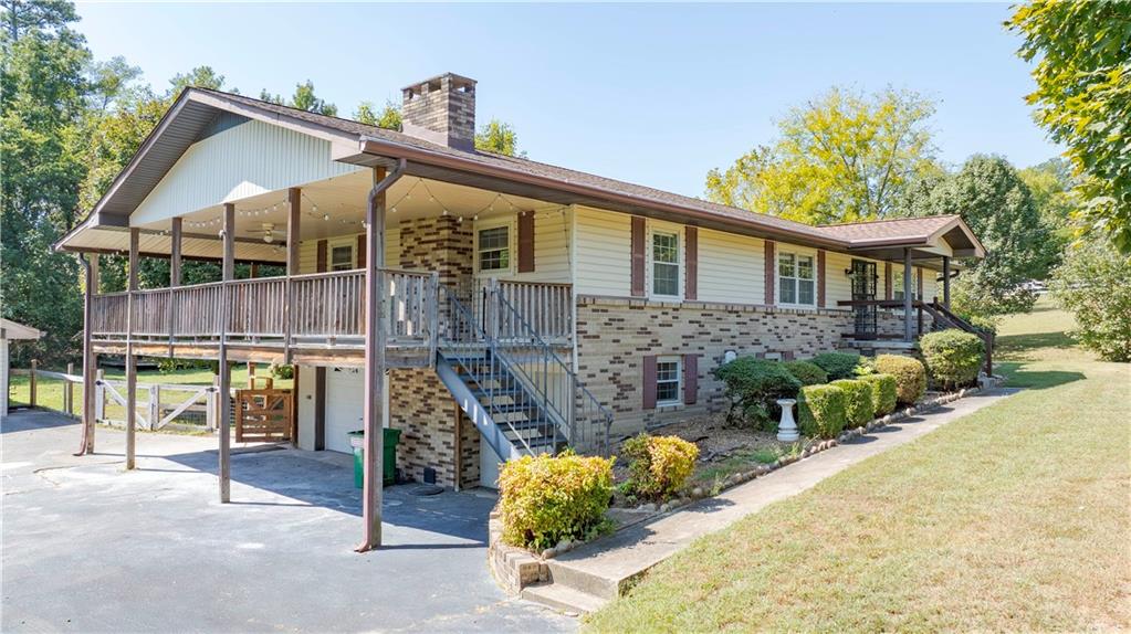 63 Sunset Drive