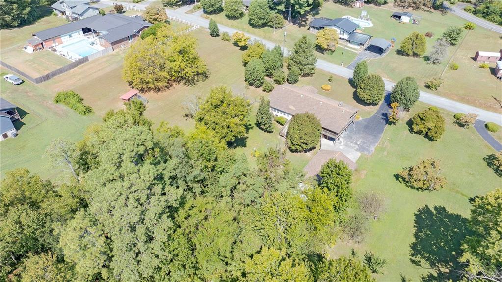 63 Sunset Drive