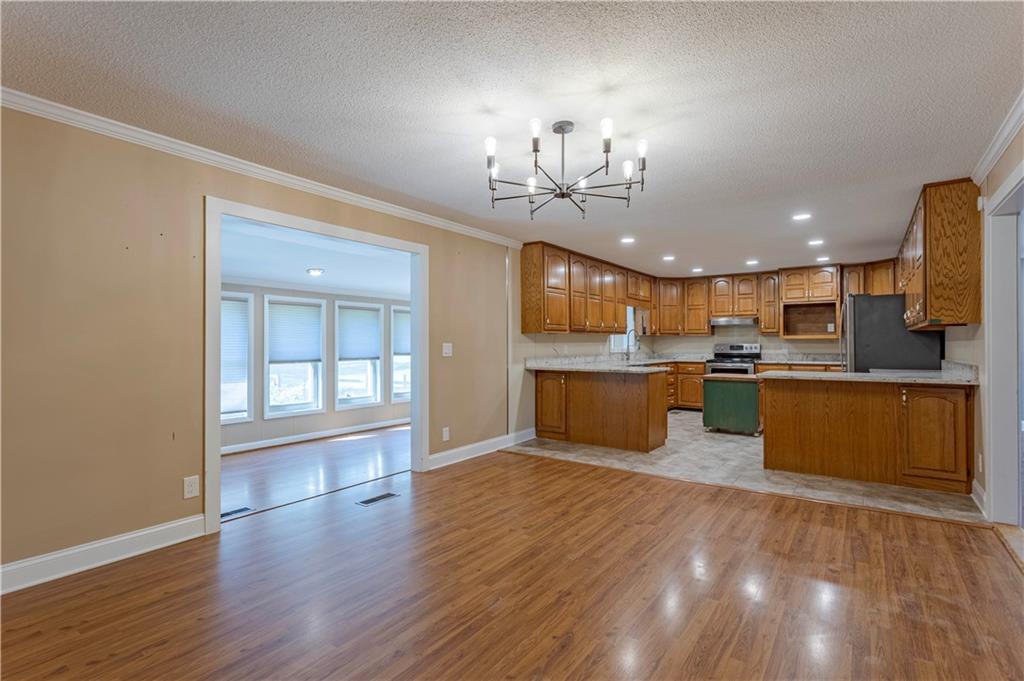 63 Sunset Drive
