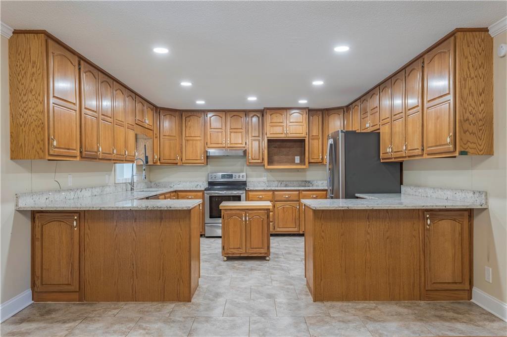 63 Sunset Drive