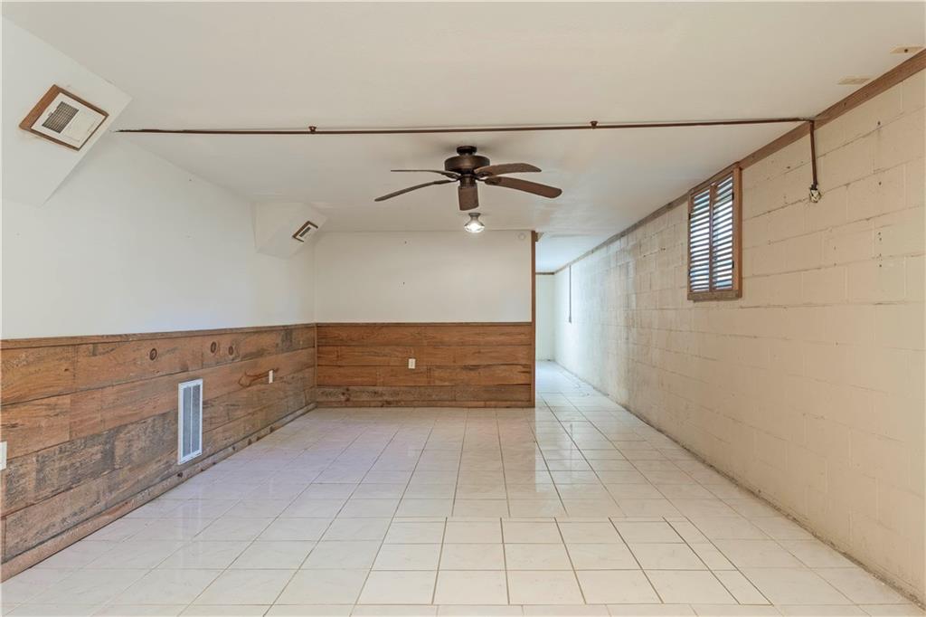 63 Sunset Drive