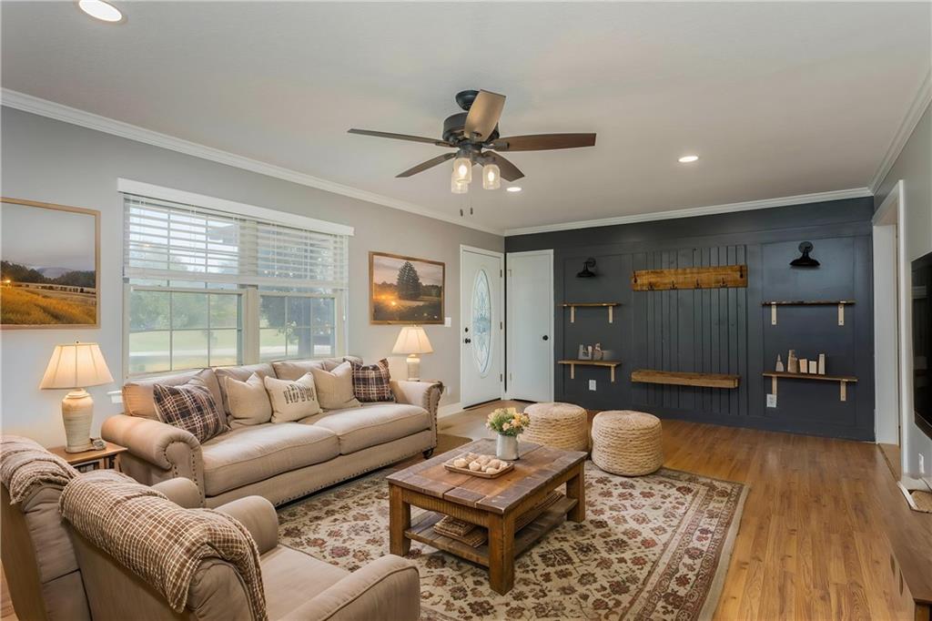 63 Sunset Drive
