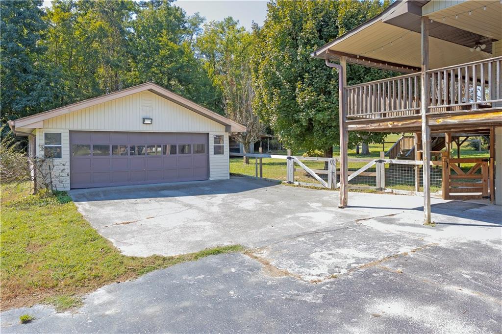 63 Sunset Drive