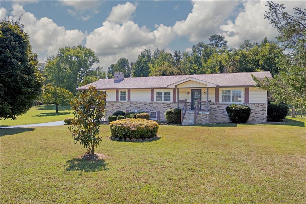 63 Sunset Drive