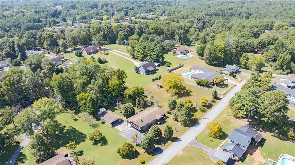 63 Sunset Drive