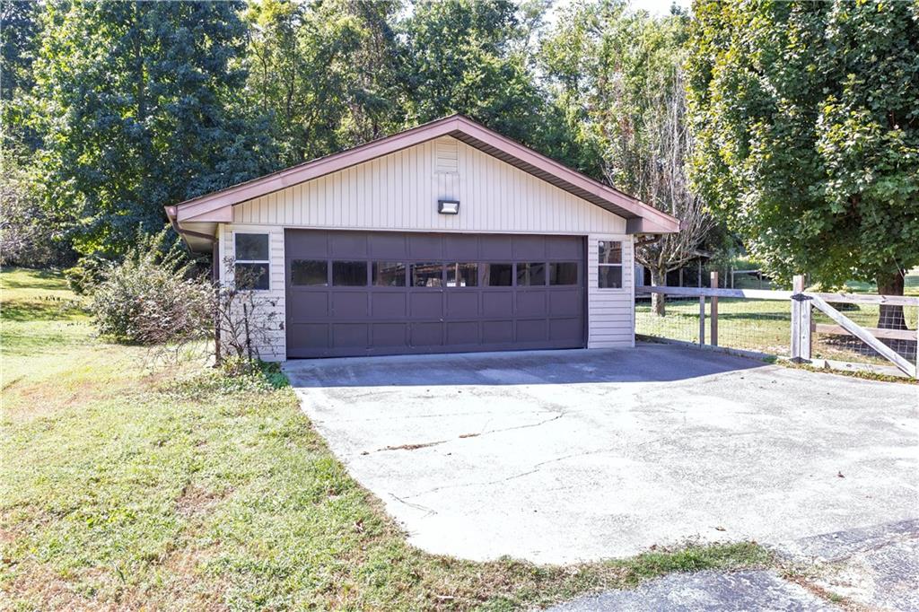 63 Sunset Drive