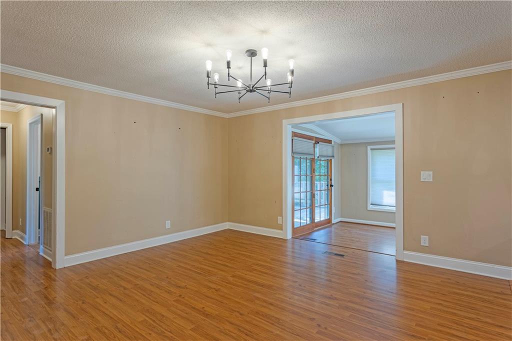 63 Sunset Drive