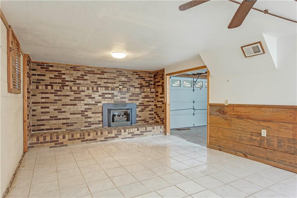63 Sunset Drive
