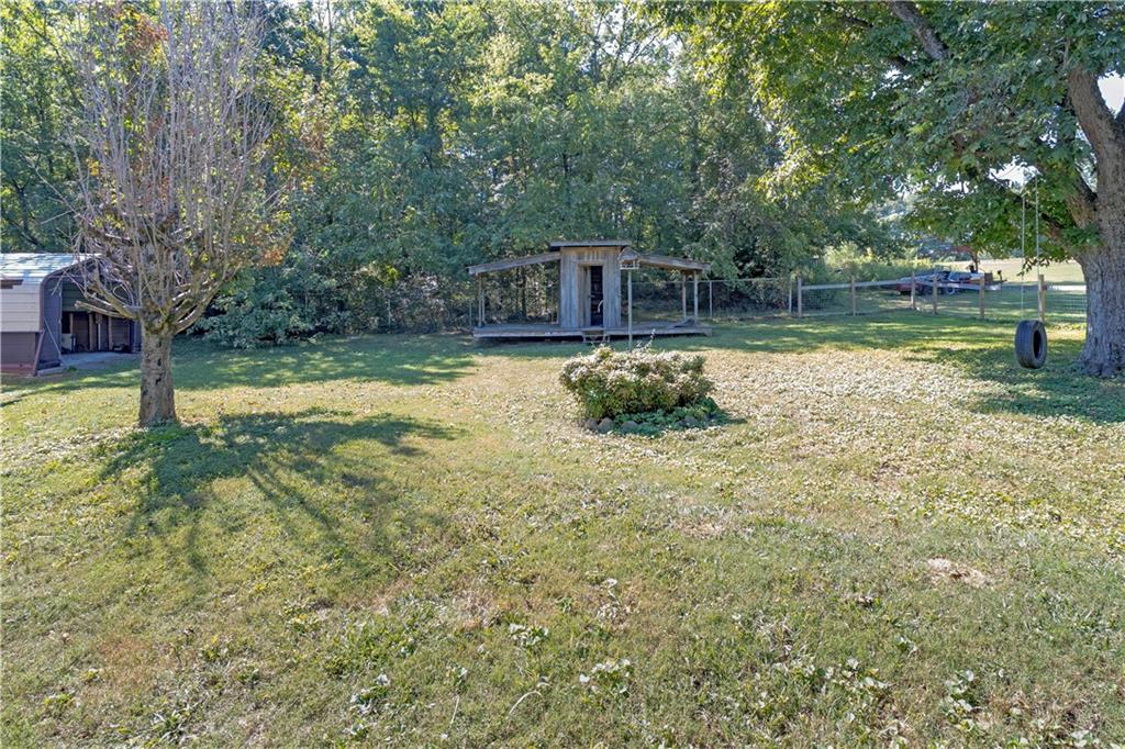 63 Sunset Drive
