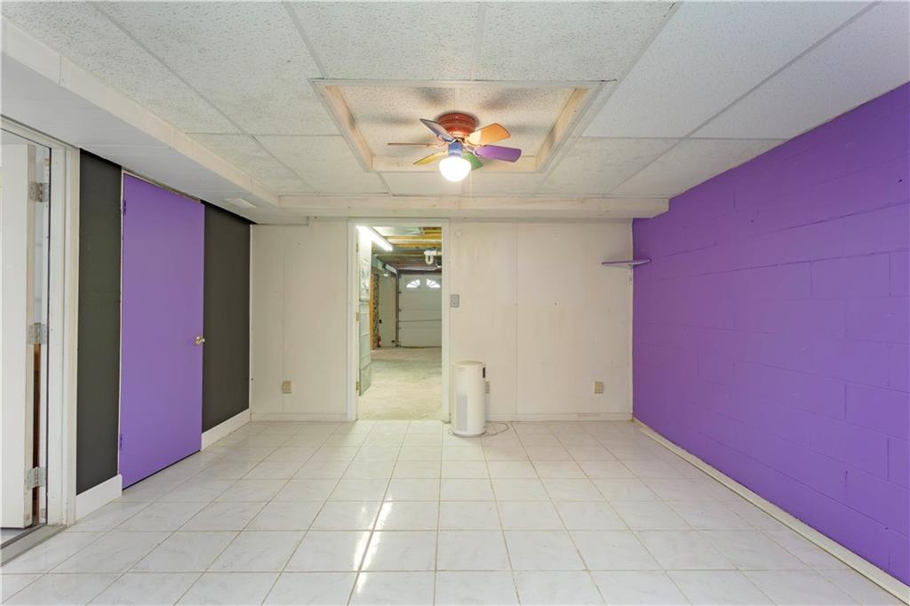 63 Sunset Drive
