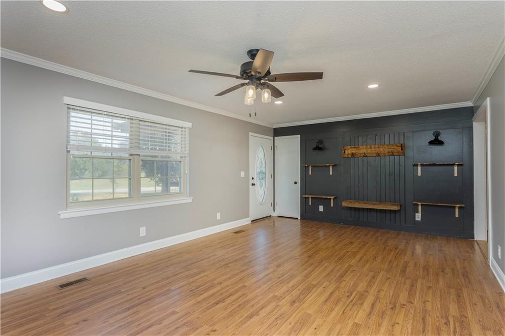 63 Sunset Drive