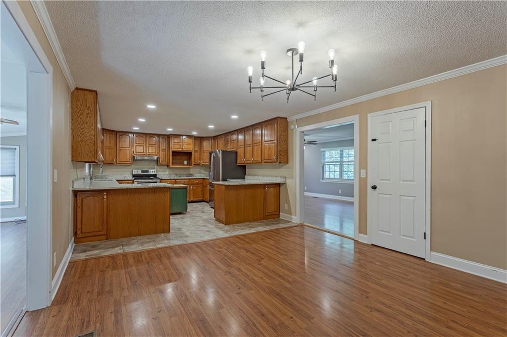 63 Sunset Drive